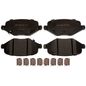 2823742-balatas-element-3