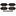 2823742-balatas-element-3