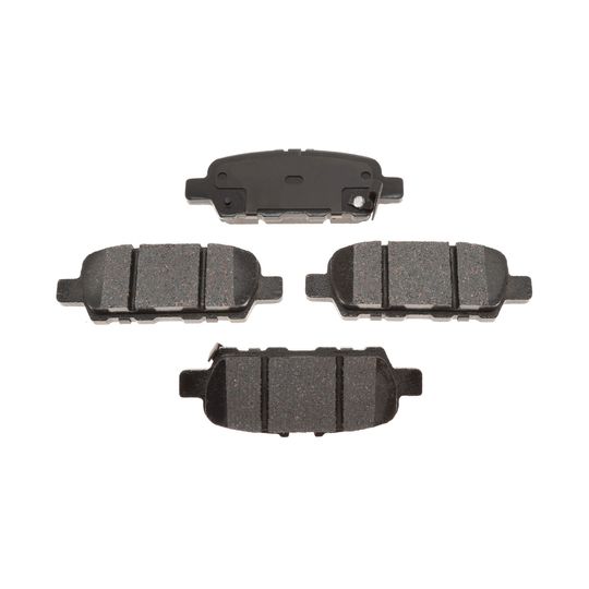 2801892-balatas-professional-grade 2801892-balatas-professional-grade