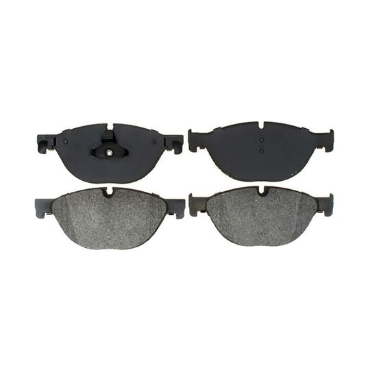 2801398-balatas-professional-grade