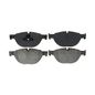 2801398-balatas-professional-grade