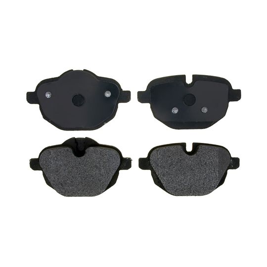 2801401-balatas-professional-grade 2801401-balatas-professional-grade