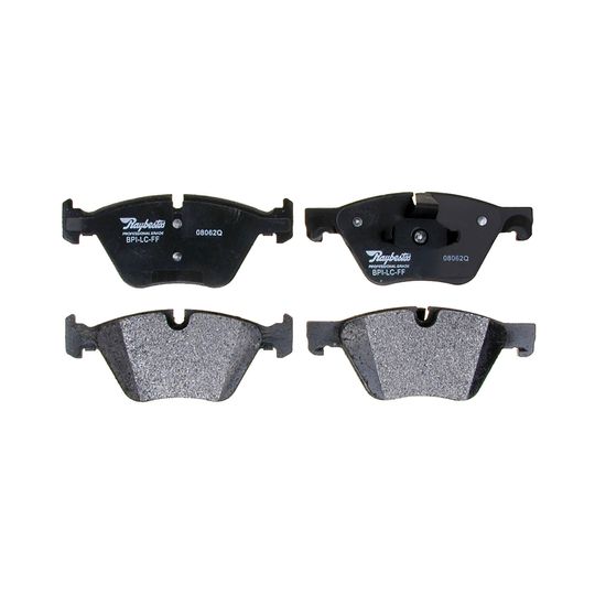 2801403-balatas-professional-grade 2801403-balatas-professional-grade