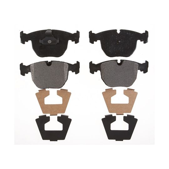 2801408-balatas-professional-grade