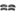 2823792-balatas-element-3