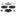 2823804-balatas-element-3