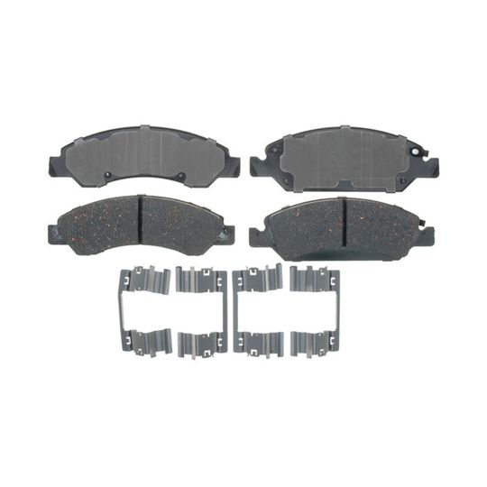 2801485-balatas-professional-grade