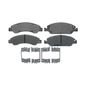 2801485-balatas-professional-grade