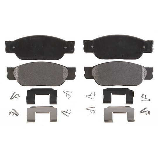 2823918-balatas-element-3 2823918-balatas-element-3