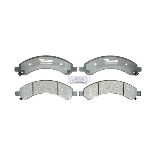 2801561-balatas-professional-grade