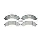 2801561-balatas-professional-grade