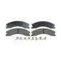 2801563-balatas-professional-grade