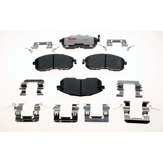 2823924-balatas-element-3