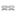 2802095-balatas-professional-grade