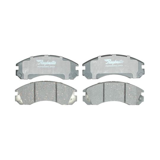 2802095-balatas-professional-grade