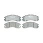 2802095-balatas-professional-grade