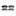 2802097-balatas-professional-grade
