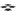 2823928-balatas-element-3