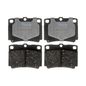 2802101-balatas-professional-grade