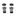 2802103-balatas-professional-grade