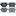 2823934-balatas-element-3