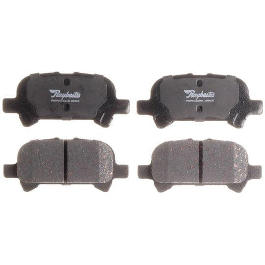 2823936-balatas-element-3