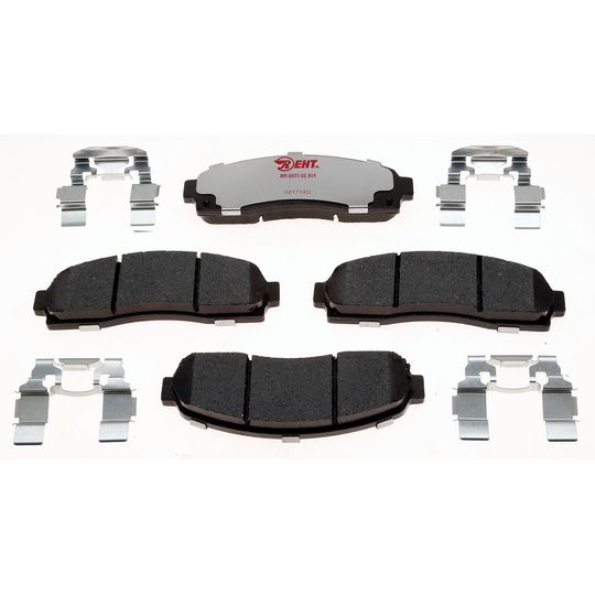 2823944-balatas-element-3