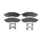 2802107-balatas-professional-grade