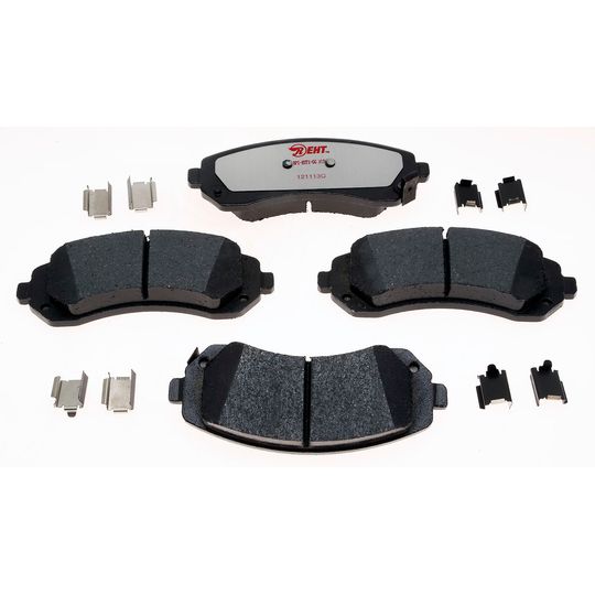 2823956-balatas-element-3