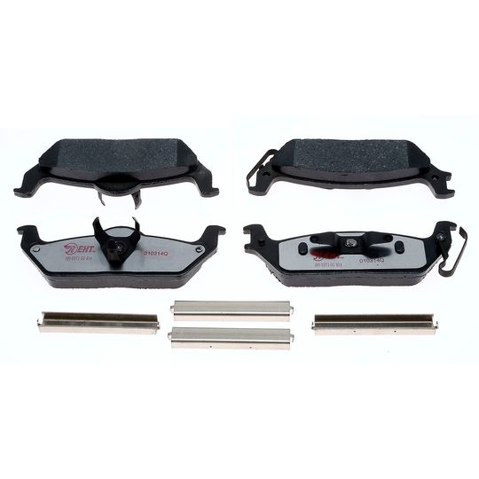 2823390-balatas-element-3 2823390-balatas-element-3