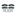 2801586-balatas-professional-grade
