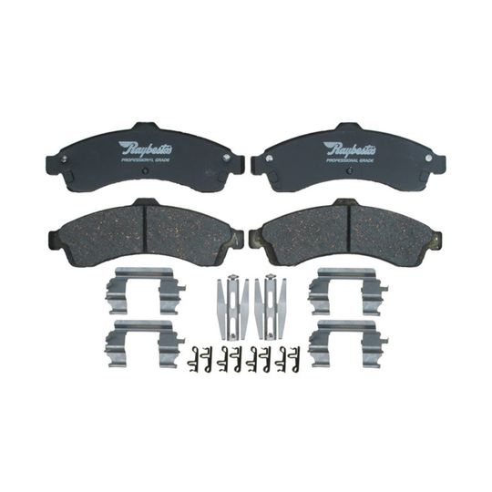 2801586-balatas-professional-grade