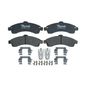 2801586-balatas-professional-grade