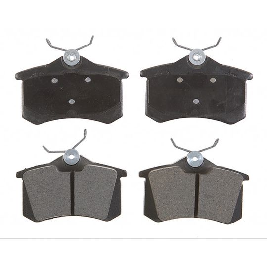 2823394-balatas-element-3 2823394-balatas-element-3