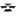 2823966-balatas-element-3