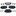 2823968-balatas-element-3