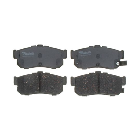 2802123-balatas-professional-grade 2802123-balatas-professional-grade