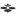 2823978-balatas-element-3