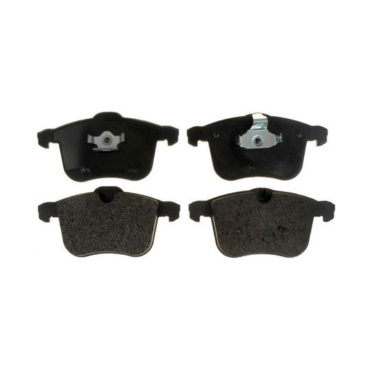 2801601-balatas-professional-grade 2801601-balatas-professional-grade