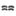 2801633-balatas-professional-grade