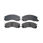 2801633-balatas-professional-grade