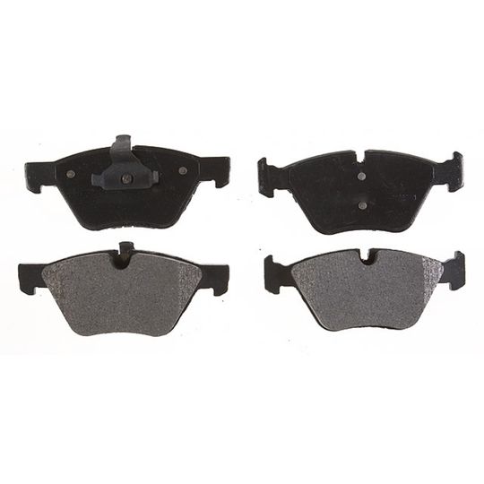 2823459-balatas-element-3 2823459-balatas-element-3