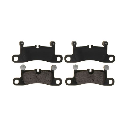 2802155-balatas-professional-grade