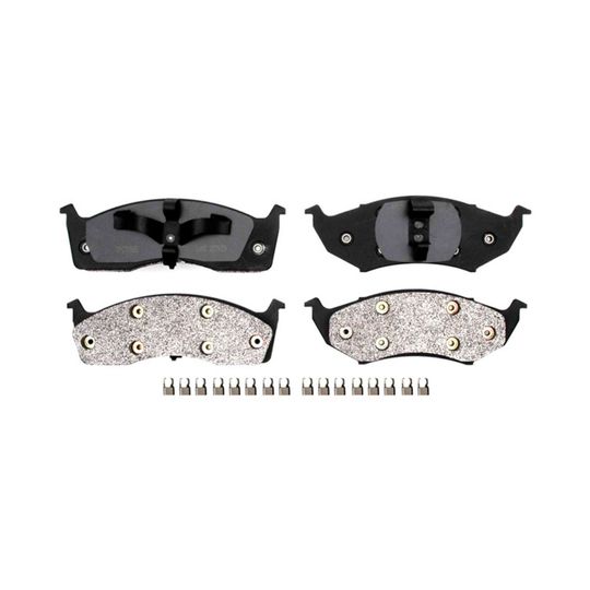 2801635-balatas-professional-grade 2801635-balatas-professional-grade