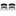 2824026-balatas-element-3