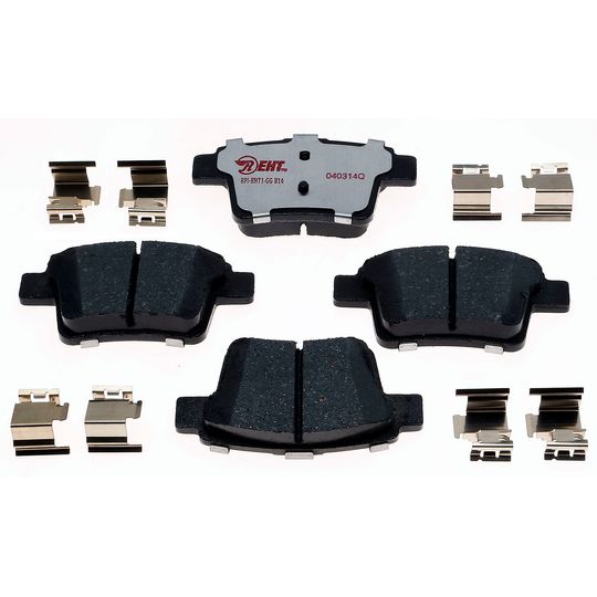 2823463-balatas-element-3