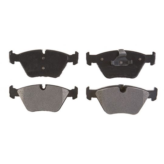 2824028-balatas-element-3 2824028-balatas-element-3