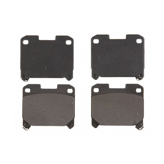 2801637-balatas-professional-grade