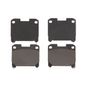 2801637-balatas-professional-grade