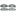 2824034-balatas-element-3
